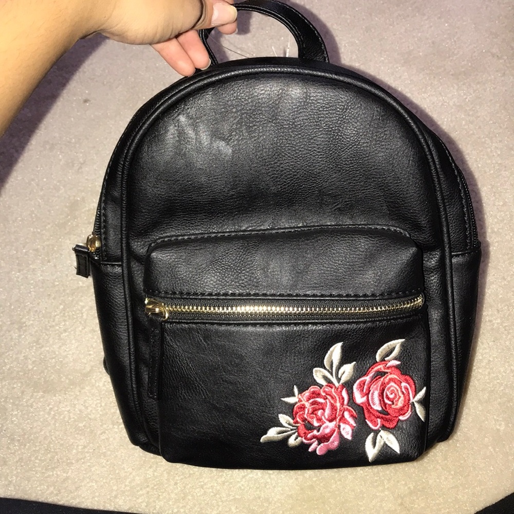 Backpack - Picture 2 of 2
